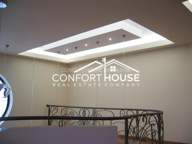 Proprietate deosebita, 1880mp teren, piscina, IANCU NICOLAE -Cambridge School - 26