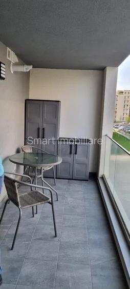 Apartament 2 Camere 67 mp Tractorul Platinum Residence - 6