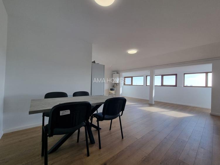 Apartament de inchiriat Agigea - 2