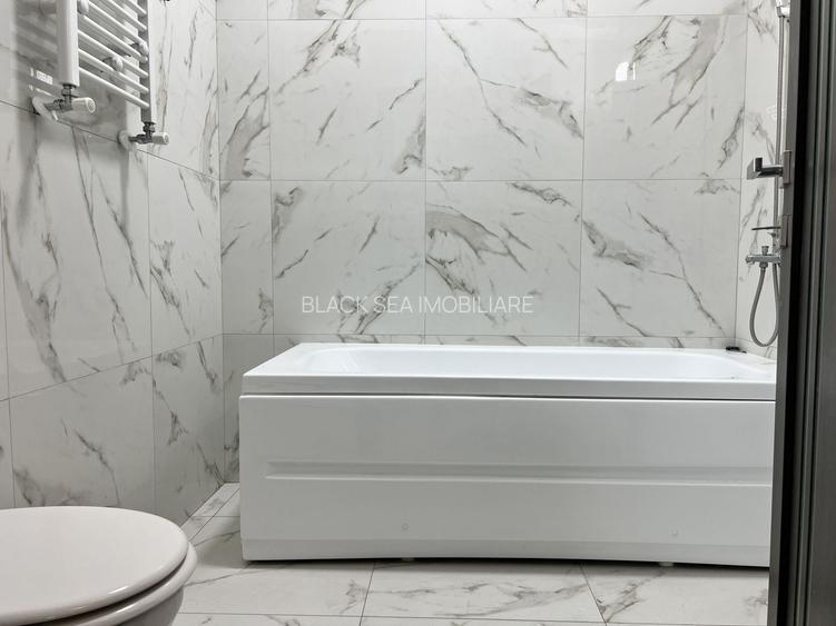 Apartament. 2 camere de inchiriat zona Campus - Aviatorii III - 14