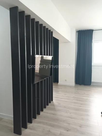 2 Camere | Colentina | Decomandat | Balcon - 3