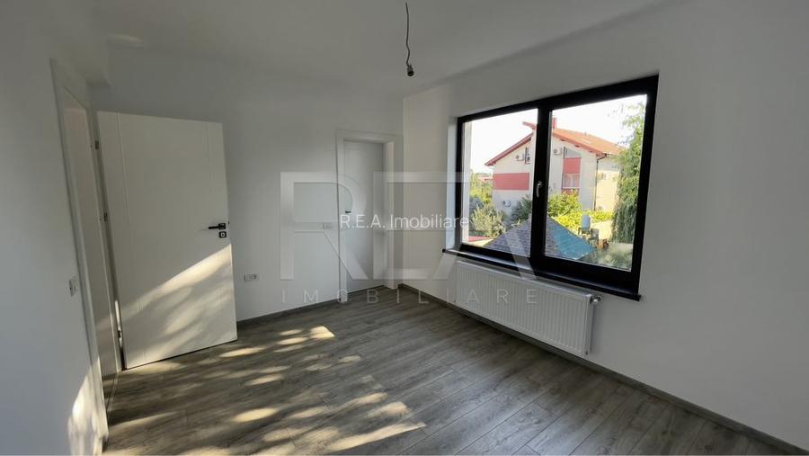 Vila Tip Duplex 3 Camere+ Curte Prelungirea Ghencea - 3