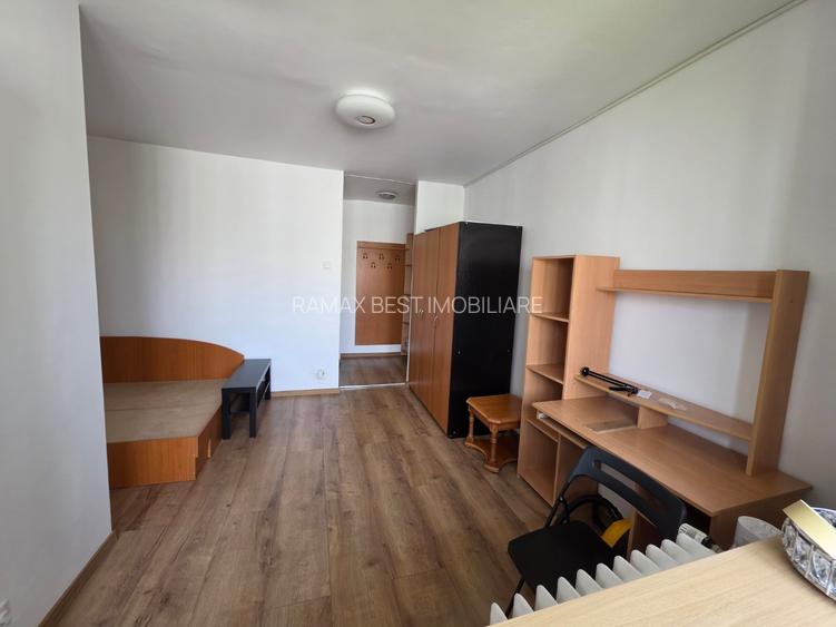 B-ul Chisinau intersectie Pantelimon, Delfinului, 10 minute Mega mall, stral - 5