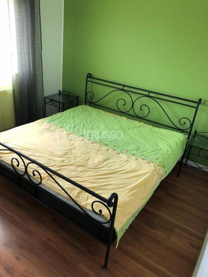 Apartament 2 camere decomandat, balcon și parcare – zona Deventer - 6