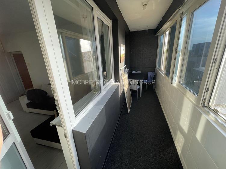 Inchiriere apartament 2 camere Bd. Constructorilor - 2