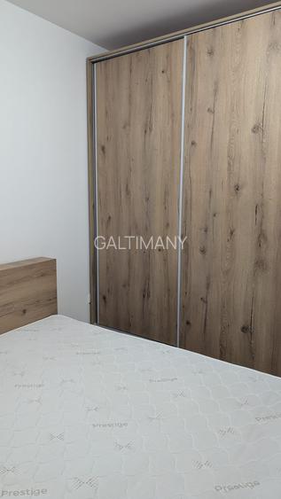 Bloc nou finalizat! Apartament, Grand Arena Mall | Bloc nou 2023 | Decomandat | - 28