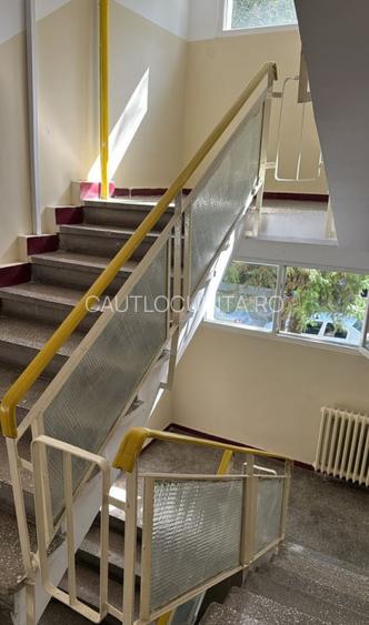 Chirie Apartament 3 Camere | Constantin Brancoveanu | Luica | 600  - 11