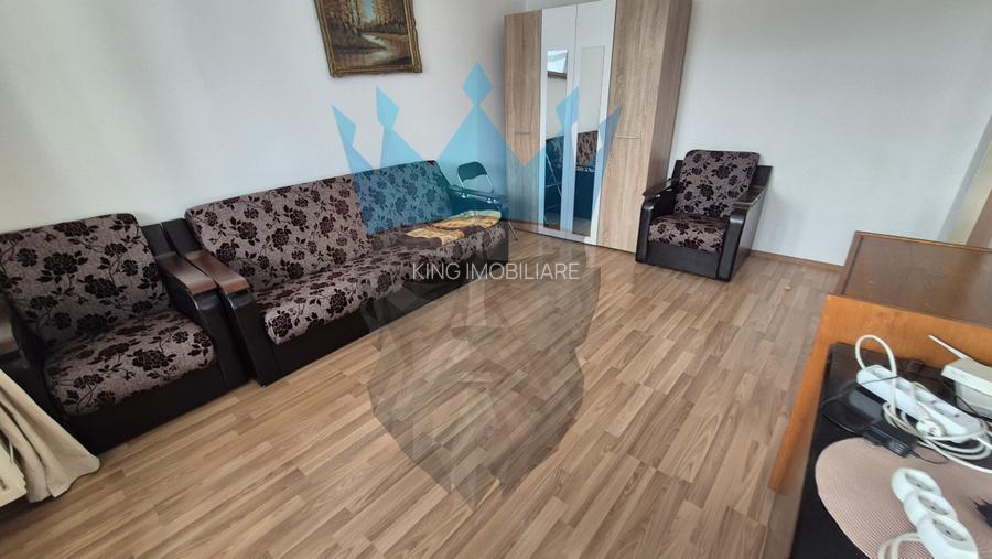 Apartament 2 Camere Drumul Taberei Bucuresti - 3