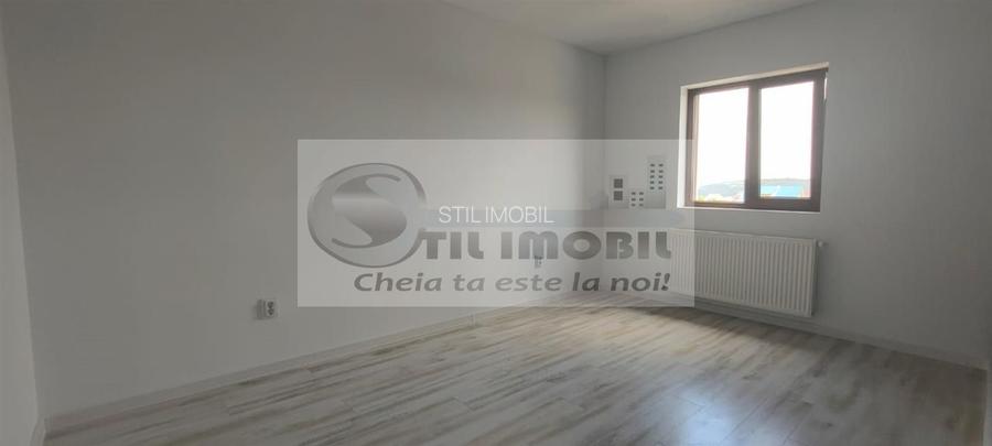 AP 2 CAM INTABULAT CAPAT CUG LUNCA CETATUII DECOMANDAT-75,000 € - 13