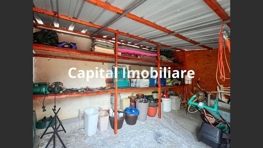 Casa la cheie ,confort si eleganta. - 30