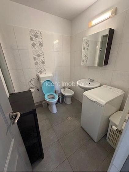 Duplex Grand Arena / Berceni - 5