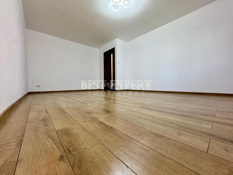 Garsoniera metrou Tineretului, Gheorghe Sincai, Piata Norilor, Timpuri Noi - 5