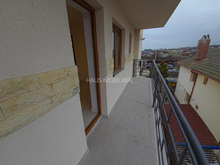 Agigea 3 camere aproape nelocuit Mobilat Utilat Parcare Boxa in pret - 20