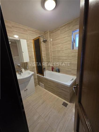 Casa in cartierul Craiter, str. Fanionului - 7