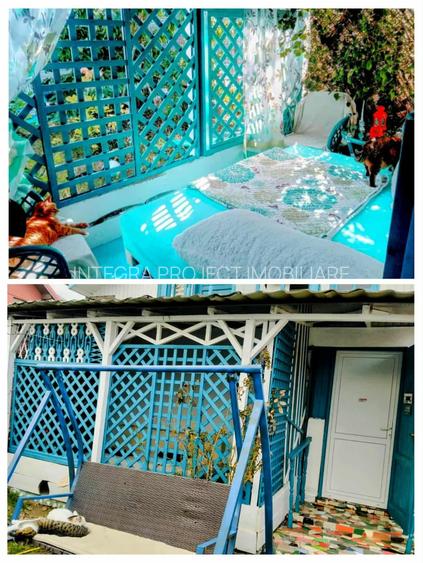 VANZARE CASA MOGOSOAIA STR.8 MARTIE - 4