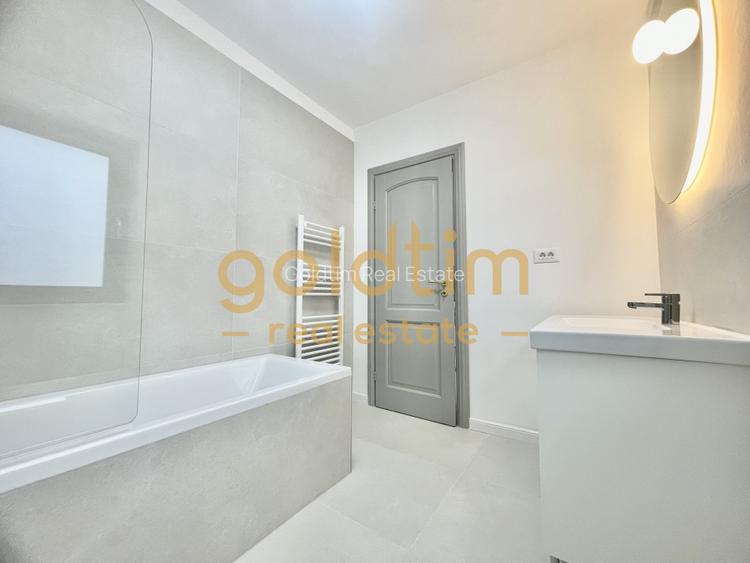 JOLLI VILLE/ IANCU NICULAE/ RENOVATA COMPLET - 22