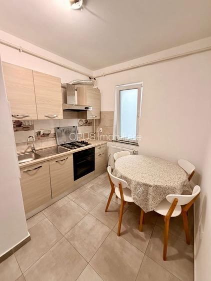 APARTAMENT 3 CAMERE, 2 parcari subterane incluse, ansamblu IRIS - 5