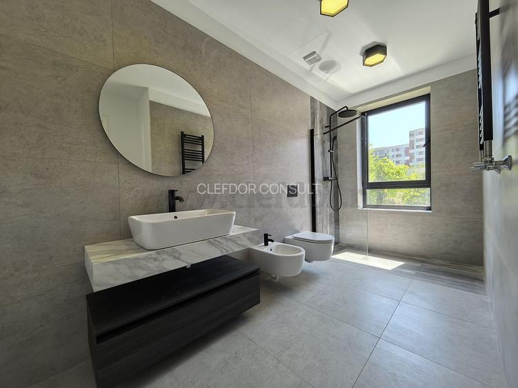 Vila in apropiere de Scoala Americana - 19