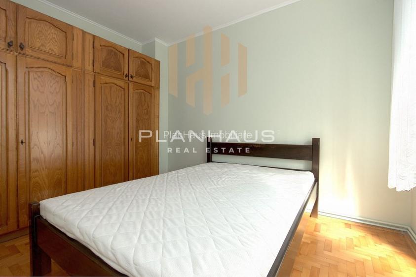Apartament 4 camere de închiriat, zona Canal 7!!! - 21