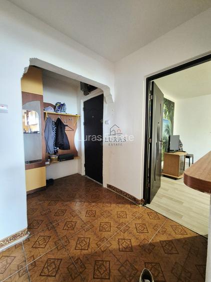 Apartament 3 camere | Tomis Nord – Euromaterna - 8