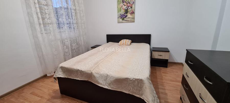 Drumul Taberei metrou Sibiu Favorit acces rapid AFI Cotroceni Mall mobilat liber - 6