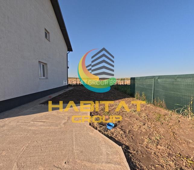 Casă la Preț de Apartament | 4 Camere, 3 Băi & Curte Proprie | 4 Camere,3 bai - 17