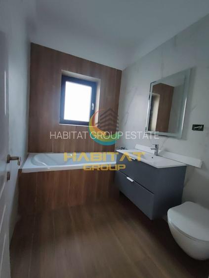 Duplex cu 4 camere / p+1 / Metrou Republica / Comision 0% - 15