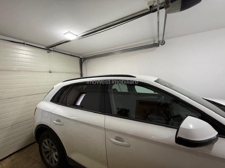 Braytim | 4 camere | 140 mp | Teren 337 mp | Garaj | Panouri FV - 9