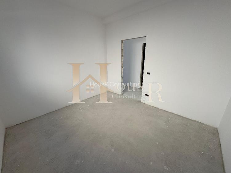 Vizavi de Lidl si Penny.Pozitie Excelenta.Toate Utilitatile! - 17