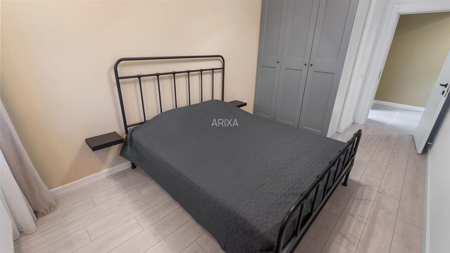 3 Camere Cu Parcare Decomandat Bloc Nou Berceni Metalurgiei Terasa Mare - 5