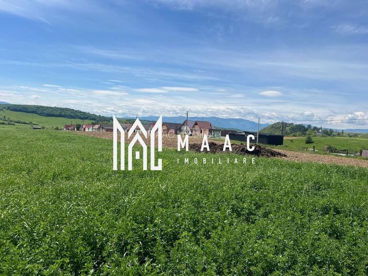 TEREN I 45200 MP - 4