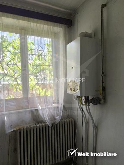 Casa renovabila, 3 camere, 146 mp utili, 770 mp teren, Cartier Andrei Muresanu  - 5