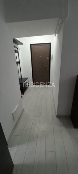 Apartament 2 camere Moghioroș Park ,decomandat, luminos, cu terasă - 7
