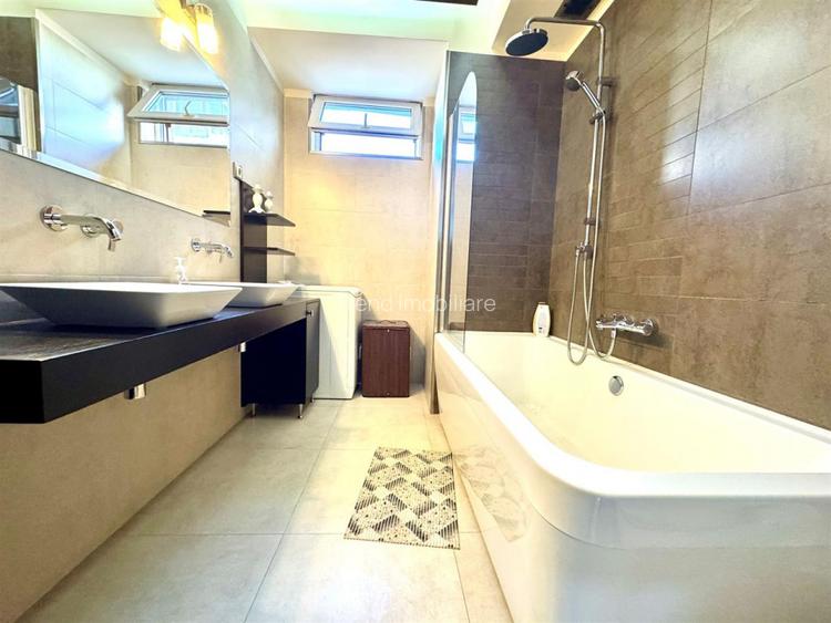 Apartament 2 camere 60 mp zona USAMV - 7