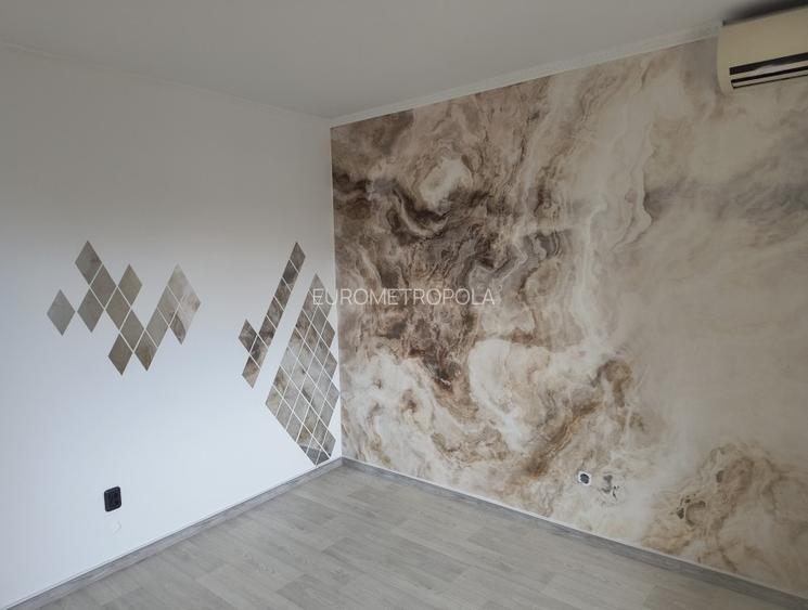 Casa Parcul Carol - 12