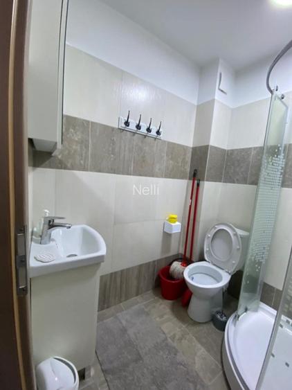 Garsonierara zona frumoasa - 4