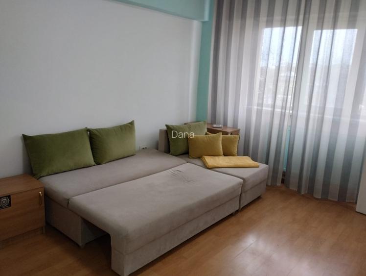 Inchiriez apartament 1 camera Aradului - 4
