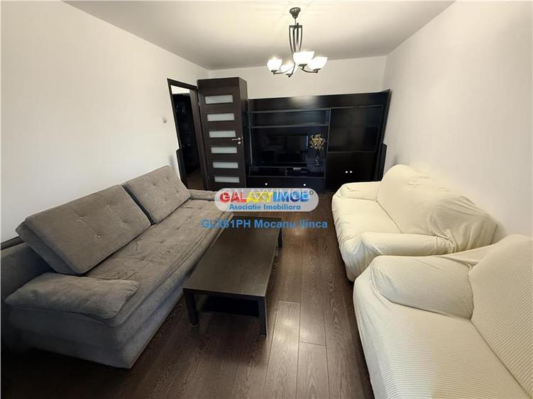 Inchiriere apartament 3 camere, Paltinis, Ploiesti - 9