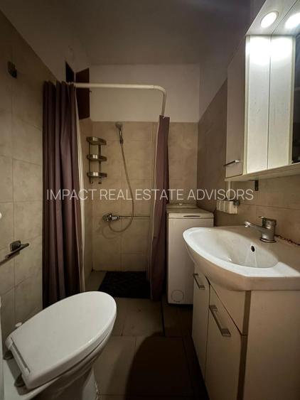 2 CAMERE + BOXA || FLOREASCA - 9