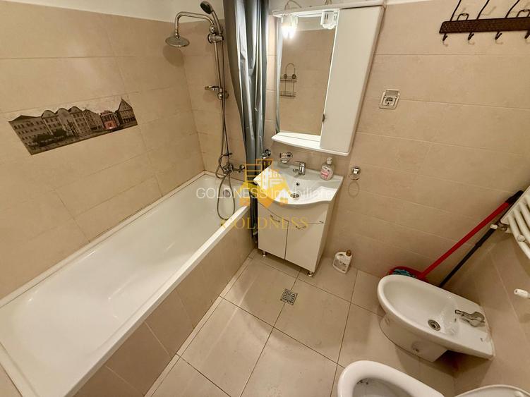 2 camere decomandate, premium, modern, Clujana, Fabricii, Mărăști - 3