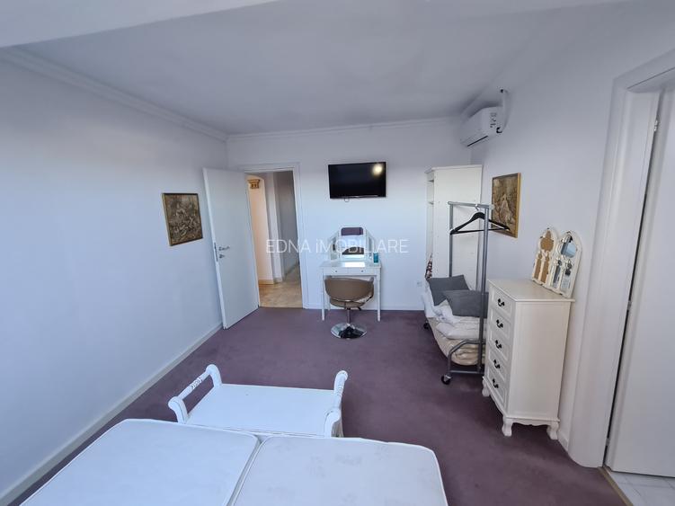 Câmpina, locație strategică pentru clinică medicală, centru de recuperare, spa - 31