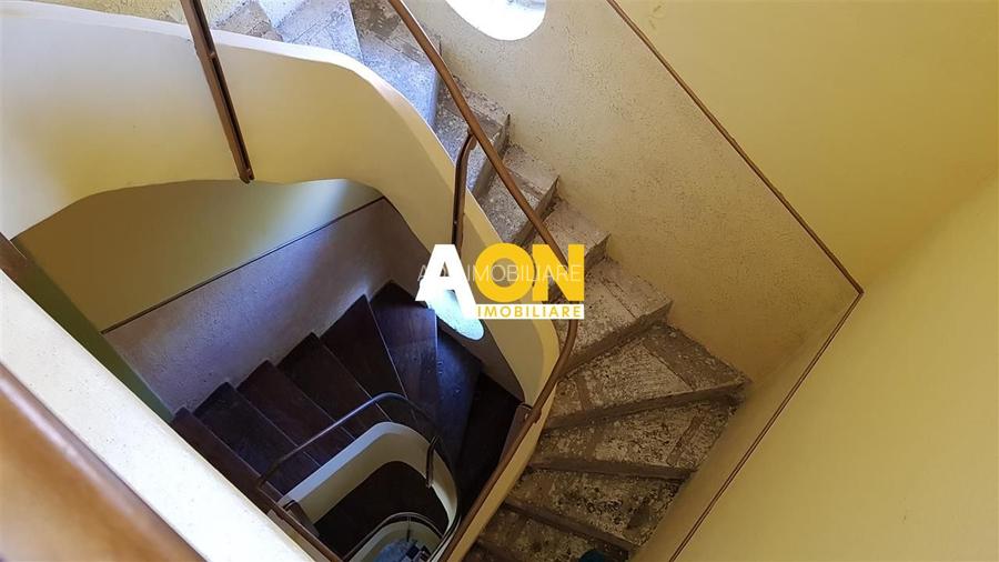 Casa situata in imediata apropiere a Cetatii - 26