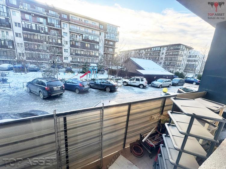 Fundeni - Dobroiesti - 18