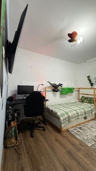 Apartament 3 camere decomandat - 4