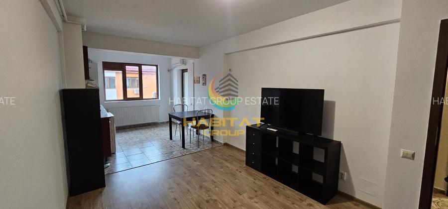 2 camere an 2013 la 4 minute de metrou cu Mutare rapida - 7