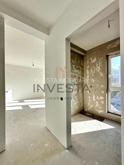 Casa tip duplex cu panorama deosebita!  Constructie premium! - 15