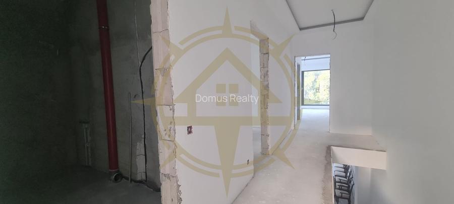 DOM00339 - Duplex de vanzare Corbeanca - 10