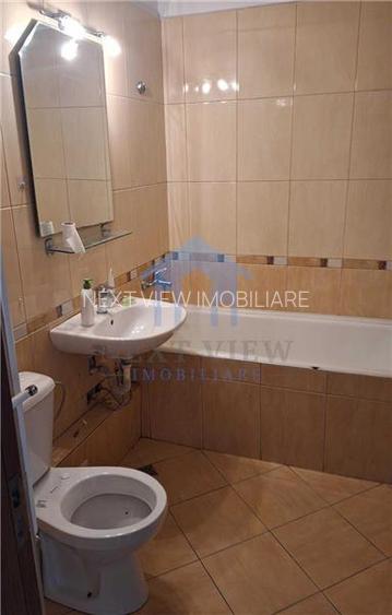 Apartament 4 camere, Gheorgheni - 2