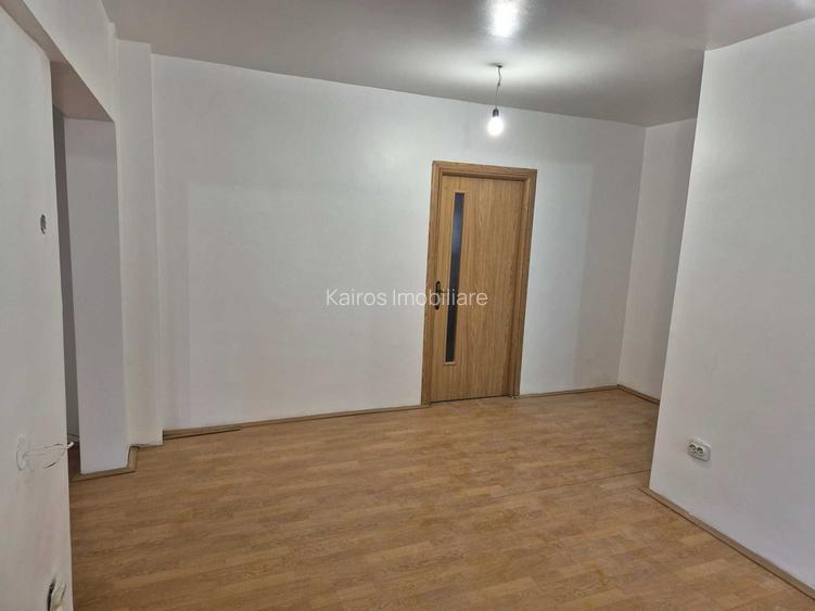Apartamen 4 camere+ 2 bai + balcon  Virtutii - 4