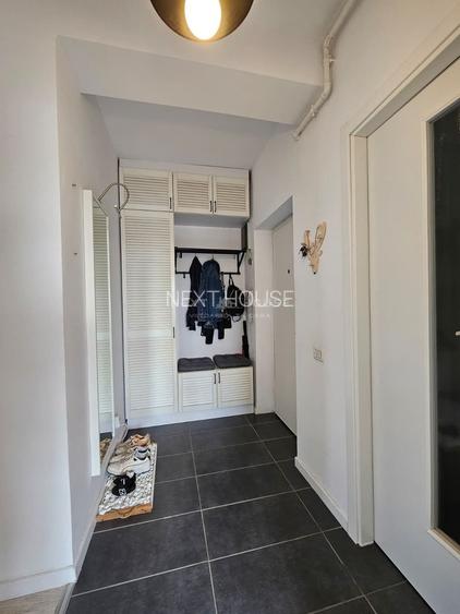 Apartament 3 camere Libertatii - 13 Septembrie  - Uranus ( Unirii ) - 19